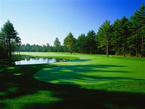 jones-course-at-pinehills-golf-club