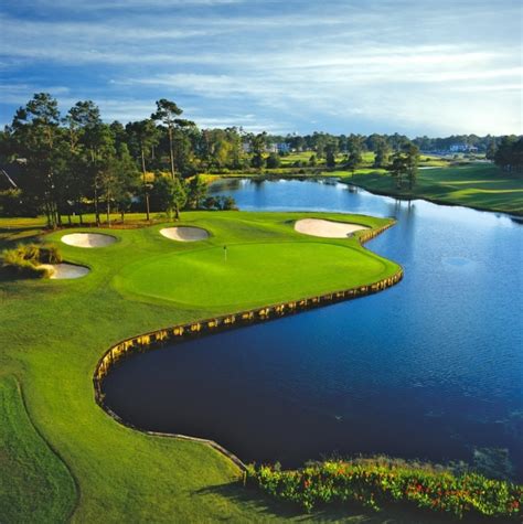 jones-course-at-sea-trail-plantation-golf-resort