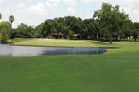 jones-robert-course-at-sugar-creek-country-club