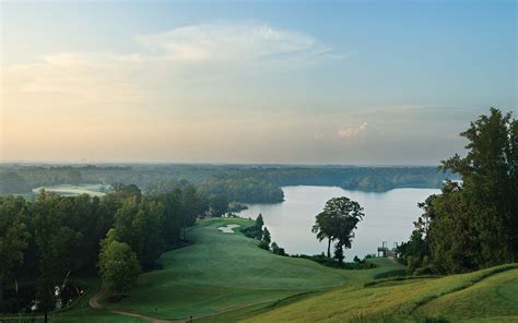 judge-course-at-capitol-hill-golf-club