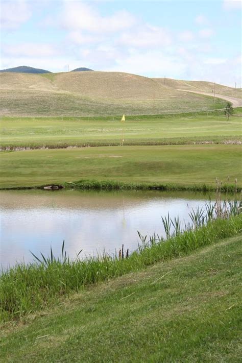 judith-shadows-golf-course