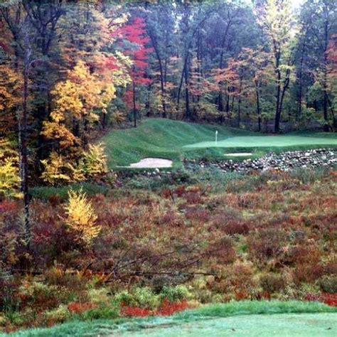 jungle-marsh-course-at-copper-hills-golf-country-club