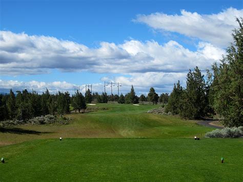 juniper-golf-club