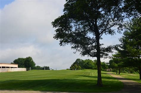 juniper-hills-golf-course