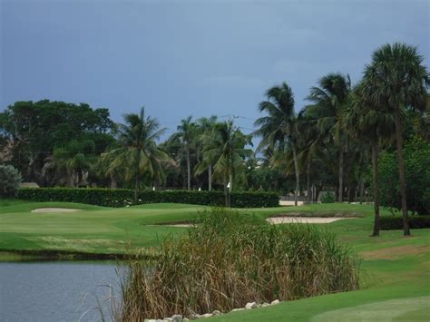 jupiter-dunes-golf-course