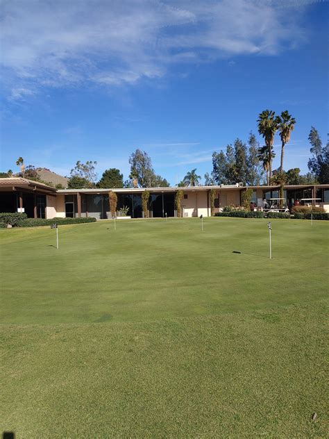 jurupa-hills-country-club