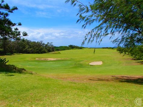 kahuku-golf-course