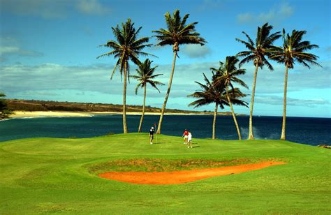 kaluakoi-golf-club-resort