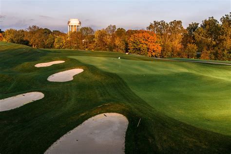 kampen-course-at-birck-boilermaker-golf-complex