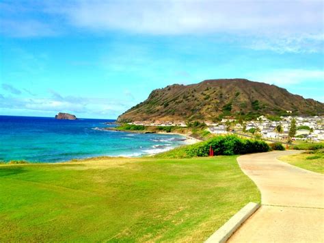 kaneohe-klipper-golf-course