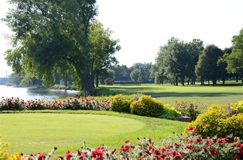 kankakee-country-club