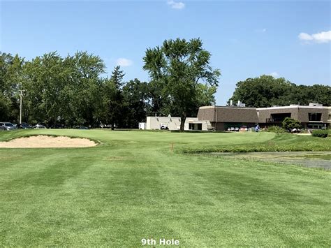 kankakee-elks-golf-club