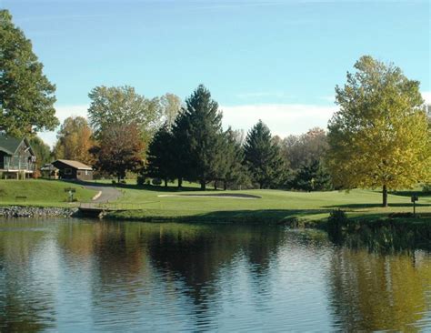 kanon-valley-country-club