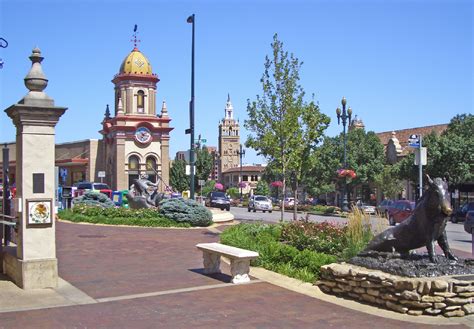 kansas-city-country-club