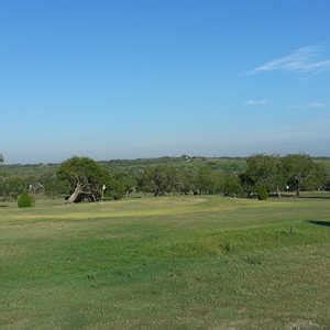 karnes-county-country-club