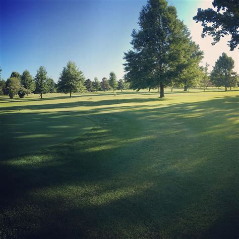 kaskaskia-country-club