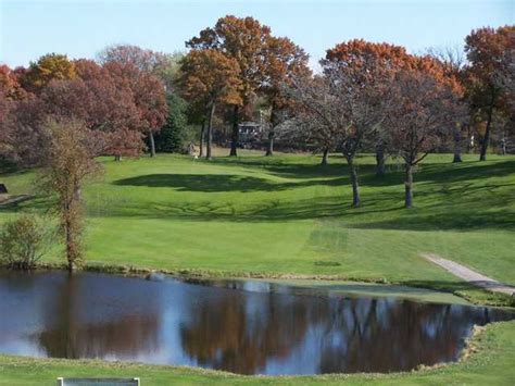 katehaven-golf-course