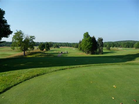 katke-cousins-golf-course