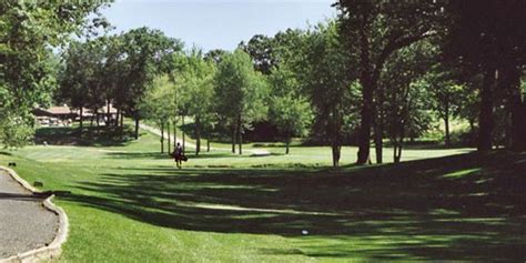 kaufman-park-golf-course