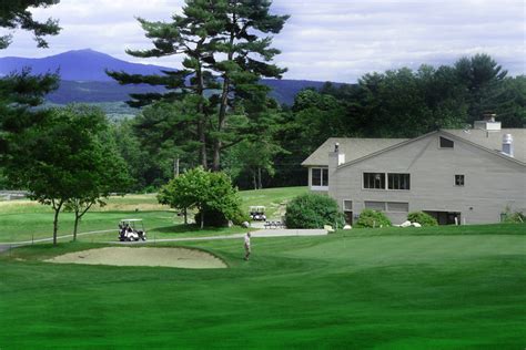 keene-country-club