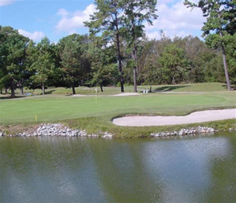 kempsville-greens-municipal-golf-course