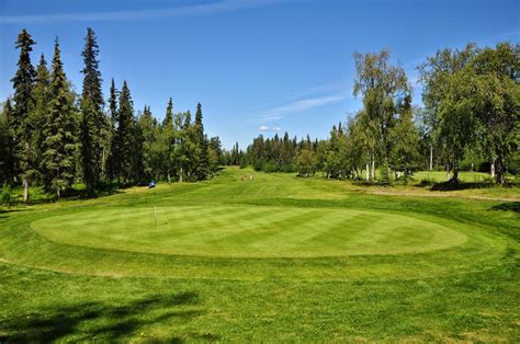 kenai-golf-course