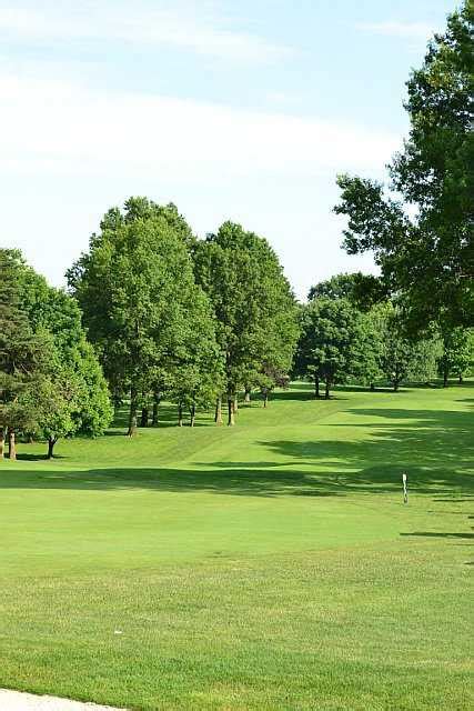 kendale-course-at-kenwood-country-club