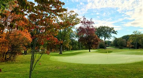 keney-park-golf-club