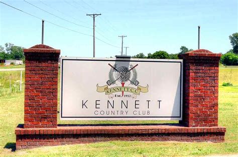 kennett-country-club