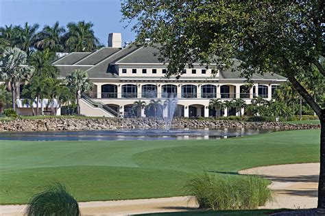 kensington-golf-country-club