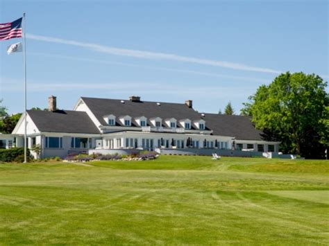 kent-country-club