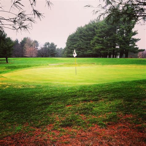 kent-state-university-golf-club