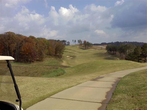 kentucky-hills-golf-course