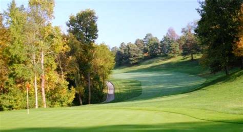 kenview-course-at-kenwood-country-club