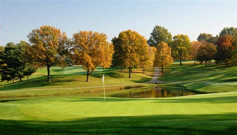 kenwood-golf-country-club