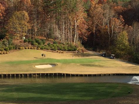 keowee-key-golf-country-club