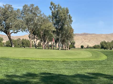 kern-river-golf-course