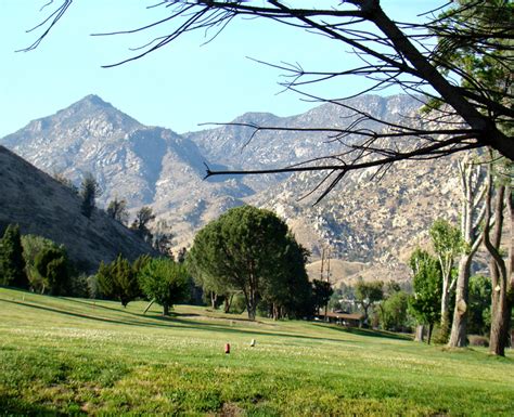 kern-valley-golf-course