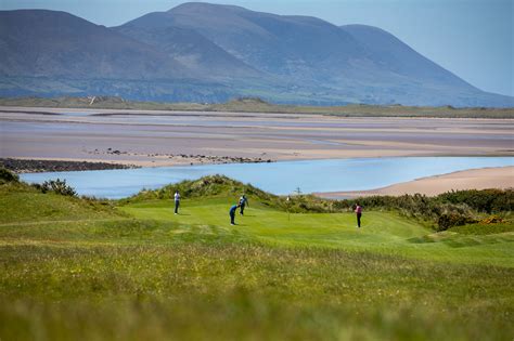 kerry-landing-golf-course