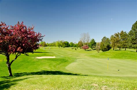 kettle-moraine-golf-club