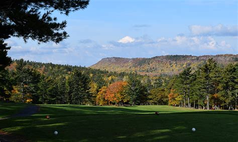 keweenaw-mountain-lodge-golf-course