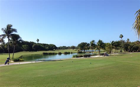 key-west-golf-club