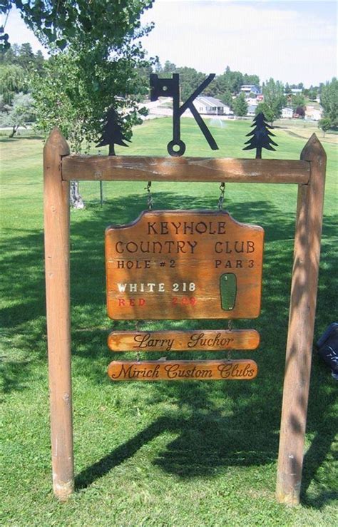 keyhole-country-club