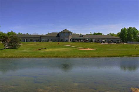 keystone-golf-country-club