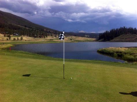 keystone-golf-course