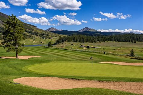 keystone-ranch-golf-course