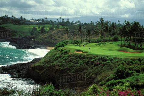 kiele-course-at-kauai-lagoons-resort