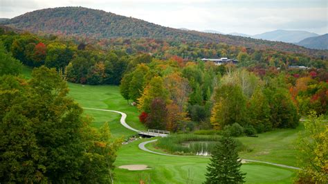 killington-golf-resort