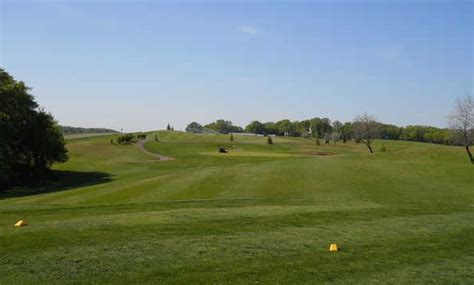 kimball-golf-club