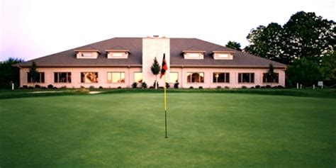 kimberly-oaks-golf-course